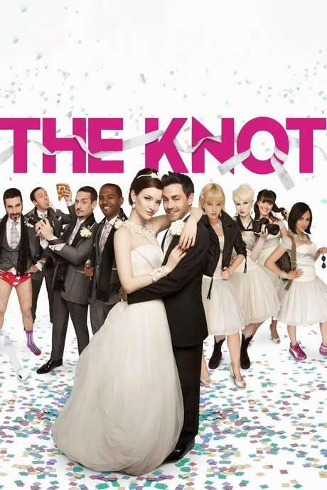 The Knot